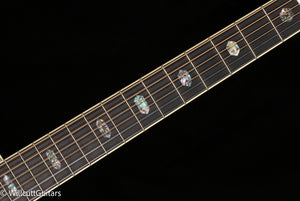 Martin D-41 Ambertone (440)