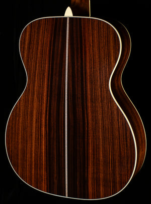 Martin 000-42 2024 Spec (467)