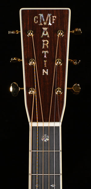 Martin 000-42 2024 Spec (467)