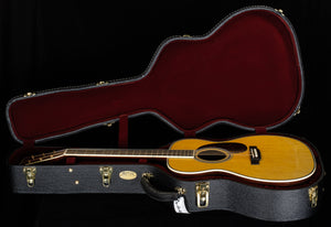Martin 000-42 2024 Spec (467)