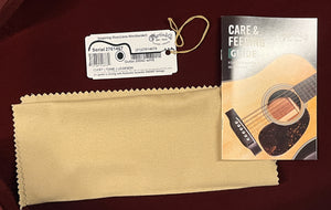 Martin 000-42 2024 Spec (467)