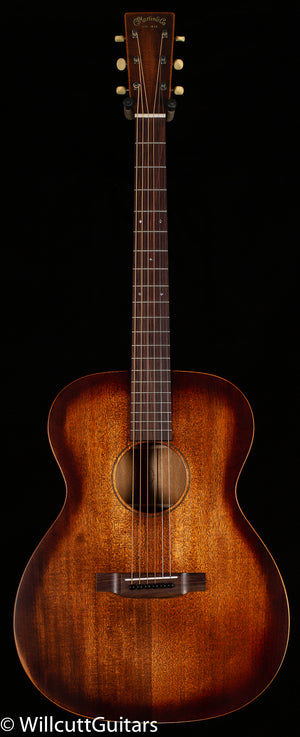 Martin 000-15M StreetMaster w/SS (299)