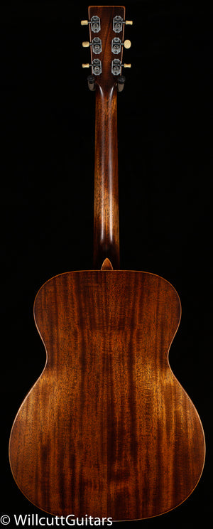 Martin 000-15M StreetMaster w/SS (299)