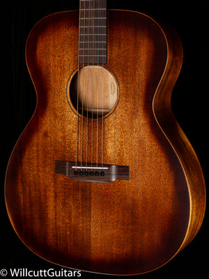 Martin 000-15M StreetMaster w/SS (299)