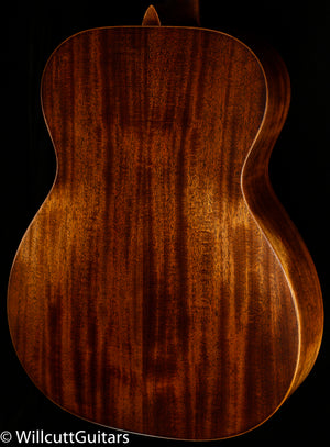 Martin 000-15M StreetMaster w/SS (299)