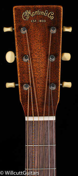 Martin 000-15M StreetMaster w/SS (299)