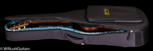 Martin 000-15M StreetMaster w/SS (299)