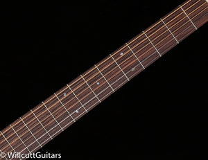 Martin 000-15M StreetMaster w/SS (299)