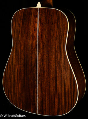 Martin HD-28 2024 Spec (584)