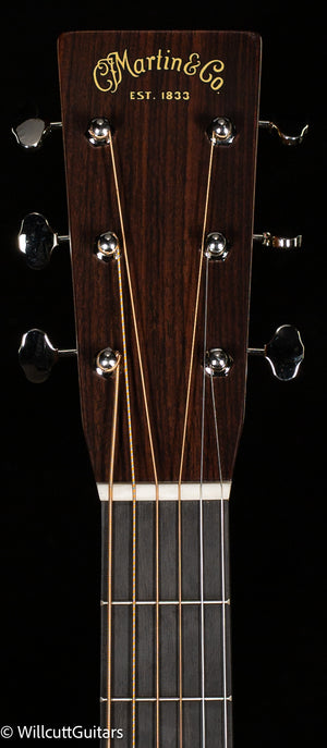Martin HD-28 2024 Spec (584)