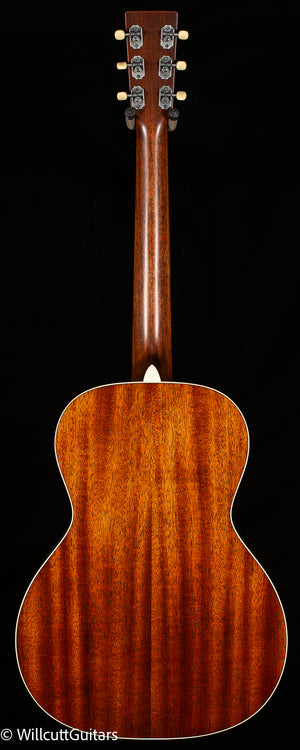 Martin CEO-7 Sunburst (633)