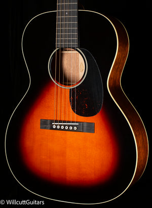Martin CEO-7 Sunburst (633)