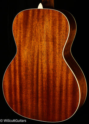 Martin CEO-7 Sunburst (633)