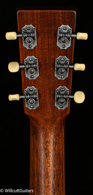 Martin CEO-7 Sunburst (633)