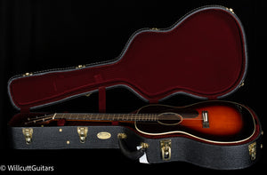 Martin CEO-7 Sunburst (633)