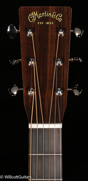 Martin D-18 (072)