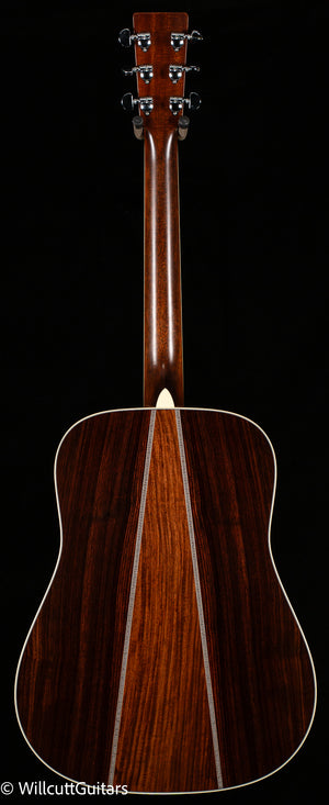 Martin HD-35 (183)