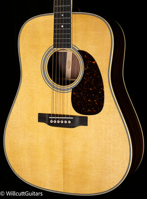 Martin HD-35 (183)