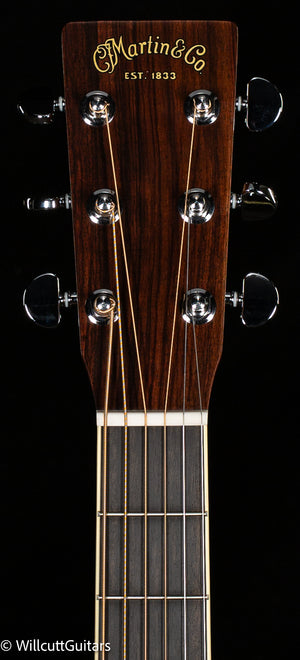 Martin HD-35 (183)