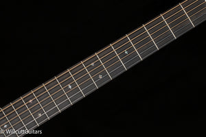 Martin HD-28 2024 Spec (258)