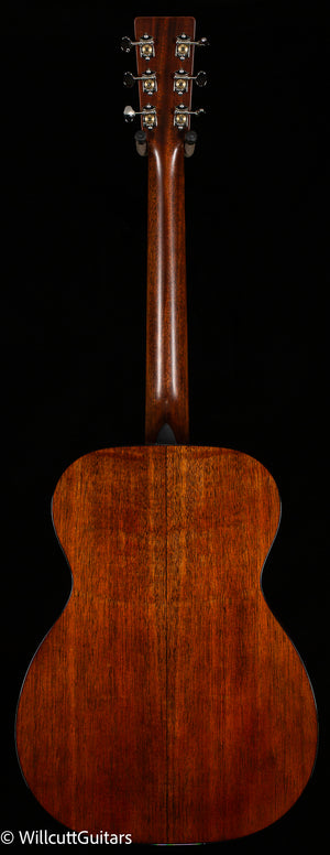 Martin 00-18 2024 Spec (364)