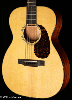 Martin 00-18 2024 Spec (364)