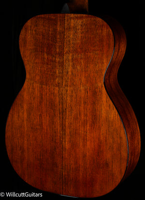 Martin 00-18 2024 Spec (364)