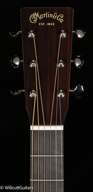 Martin 00-18 2024 Spec (364)