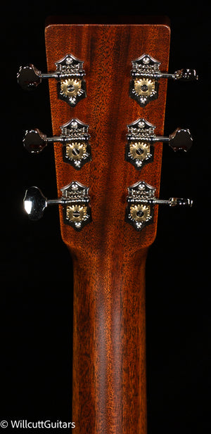 Martin 00-18 2024 Spec (364)