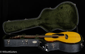 Martin 00-18 2024 Spec (364)