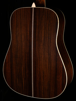 Martin D-42 Modern Deluxe (464)