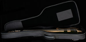 2024 Marleaux Spock 5 String Space Green