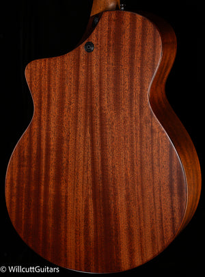 Martin SC-10E Satin Sapele (593)