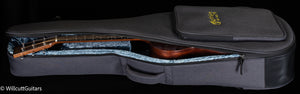 Martin SC-10E Satin Sapele (593)