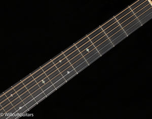 Martin D-28 Authentic 1937 VTS Guatemalan Rosewood (104)