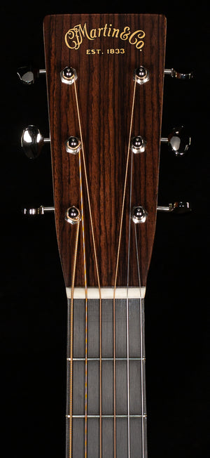 Martin Custom Shop 000-18 1937 (686)