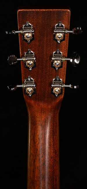 Martin Custom Shop 000-18 1937 (686)