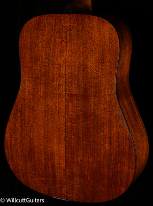 Martin D-18 (819)