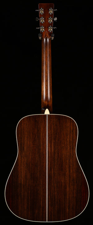 Martin HD-28E LR Baggs (859)
