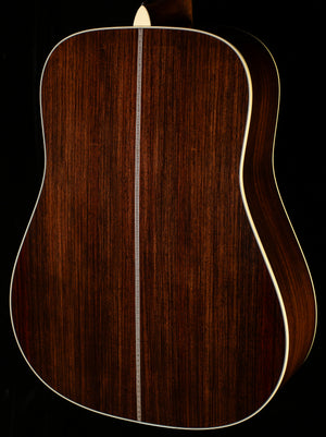 Martin HD-28E LR Baggs (859)
