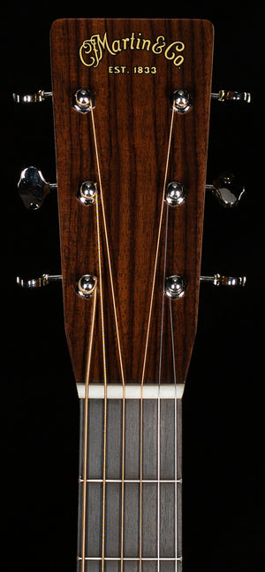 Martin HD-28E LR Baggs (859)