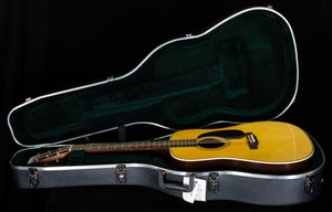 Martin HD-28E LR Baggs (859)