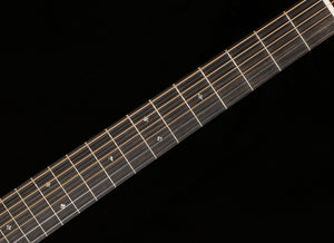 Martin HD-28E LR Baggs (859)