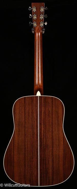Martin HD-28 2024 Spec (924)