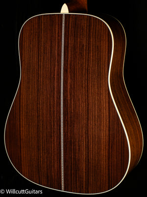 Martin HD-28 2024 Spec (924)