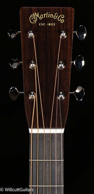Martin HD-28 2024 Spec (924)
