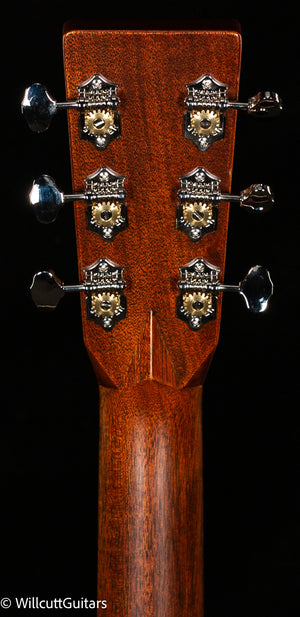 Martin HD-28 2024 Spec (924)