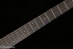 Martin HD-28 2024 Spec (924)