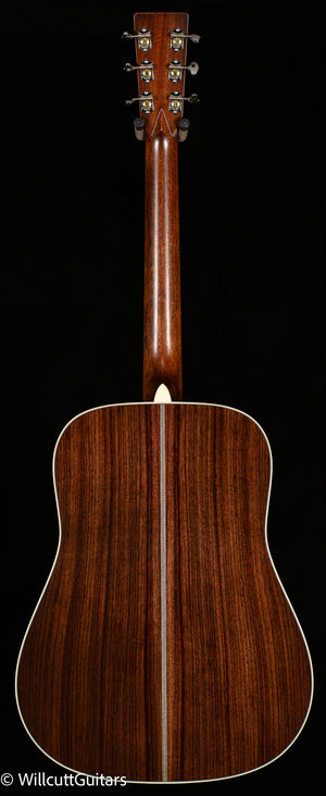 Martin HD-28 2024 Spec (929)