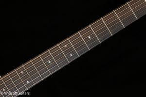 Martin HD-28 2024 Spec (929)
